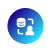 longtech_icon