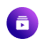 shortcorn_icon