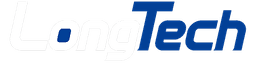 LongTech Logo