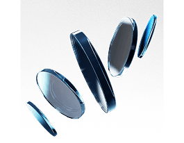 /02_2025_LongTECH_images-License.zip/Visual-1.png