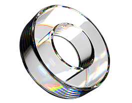 /02_2025_LongTECH_images-License.zip/Visual-2.png