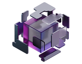 /02_2025_LongTECH_images-License.zip/Visual-3.png
